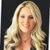 Jaclyn Mazuk (@jmazuk_edu) Twitter profile photo Jaclyn Mazuk (@jmazuk_edu) Twitter profile photo