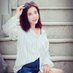 จันทนา ลีลากุล กระดังงาลนไฟ (@l1ehmrezmz4b7a6) Twitter profile photo จันทนา ลีลากุล กระดังงาลนไฟ (@l1ehmrezmz4b7a6) Twitter profile photo