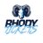 @RhodyTickets