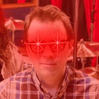 peniscuomo's profile picture. rivers’ husband and worst weezertwt user - he/him - 17 -  weezer 6/8/23 9/27/24 - fall out boy 3/8/24 WEEZERTOBER FUCK YEAH