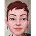 Erlena (@erlena580) Twitter profile photo Erlena (@erlena580) Twitter profile photo