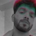 Muhammet (@muhammettmami) Twitter profile photo Muhammet (@muhammettmami) Twitter profile photo