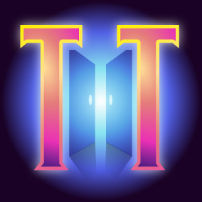 talltavern's profile picture. Tall Tavern is an AI assistant for Dungeons & Dragons and other TTRPGs. #DnD #TTRPGs #ai #LLMs #aiart