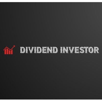 DivinvestorCZ's profile picture. Investor-amatér z pracující střední třídy. Vybudování vlastního portfolia od fondů po jednotlivé akcie. #ETF #REIT #STOCKS 💵💰💶 #optionstrading -starting