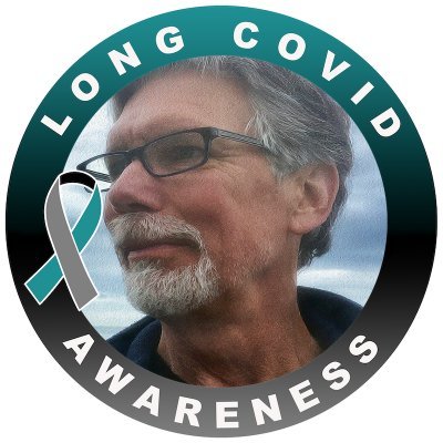 To change something, build a new model that makes the existing model obsolete -B. Fuller. Long covider, zen buddhist, socialist, poet/writer, BLM, antifa...