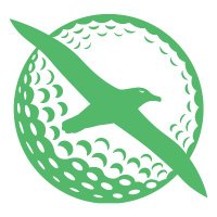 Bill Fields (@billfields1) 's Twitter Profile