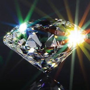Diamdさんのプロフィール画像