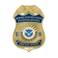 HSI Charlotte (@hsi_charlotte) 's Twitter Profile