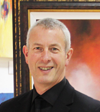 Web professional, art lover and owner of Curator - http://t.co/XGMH8ekvZF