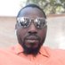 Arnold Kayoka (@arnold78840670) Twitter profile photo Arnold Kayoka (@arnold78840670) Twitter profile photo
