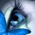 Anneke Riemersma (@annekeriem16422) Twitter profile photo Anneke Riemersma (@annekeriem16422) Twitter profile photo