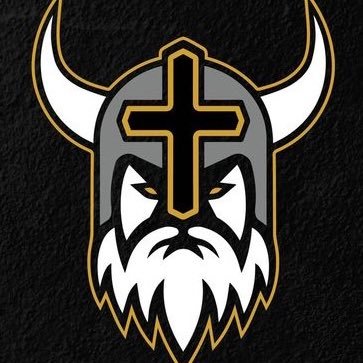 Official Account for Bishop Foley Girls Volleyball