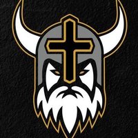 BFC VOLLEYBALL (@bfc_vball) Twitter profile photo