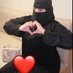 بنت اليمن (@bntlymn30601077) Twitter profile photo بنت اليمن (@bntlymn30601077) Twitter profile photo