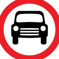 Traffic Accidents (@trafficacc) 's Twitter Profile