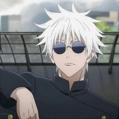 Jitenderpal47's profile picture. 