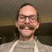 J.D. Reiss Jacobsen (@jondidrik) Twitter profile photo J.D. Reiss Jacobsen (@jondidrik) Twitter profile photo