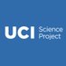 UCI Science Project (@irvine_sp) Twitter profile photo UCI Science Project (@irvine_sp) Twitter profile photo