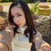 krys (@krystalashley15) Twitter profile photo krys (@krystalashley15) Twitter profile photo