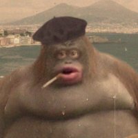 Ke1pers (@keipers420) 's Twitter Profile