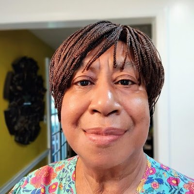 Joyce2044232 Profile Picture