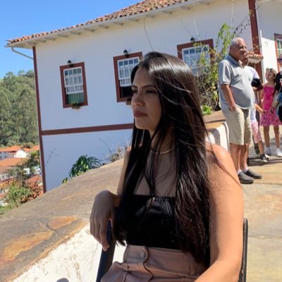 karenduarti's profile picture. 