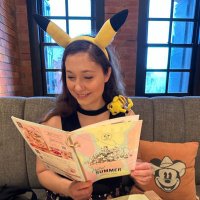 Jessica Burden (@lplanetplutotcg) 's Twitter Profile Photo Jessica Burden (@lplanetplutotcg) 's Twitter Profile Photo