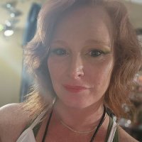 RealPopC (@realpopc) 's Twitter Profile