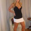 Nikki Angus - @Vasilikiklf - Twitter