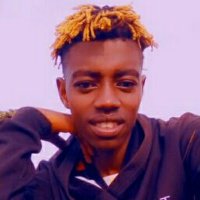 Kelvin (@theelostkidd) 's Twitter Profile