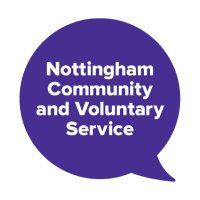 Nottingham CVS(@NottinghamCVS) 's Twitter Profileg