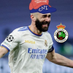 Benzema Enjoyer (@karinoEnjoyer) Twitter profile photo