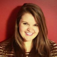 Christie Devoe (@devoechris72806) 's Twitter Profile