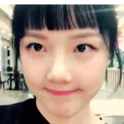 timeforus_0819's profile picture. BUDDY歴4年半　ただただヨチンカムバを待ってる人