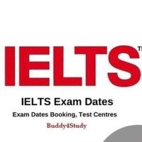 شهادة ايلتس معتمدة IELTS (@dneaaf) 's Twitter Profile