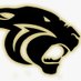 Williams High School (@whs_panthers_) Twitter profile photo Williams High School (@whs_panthers_) Twitter profile photo