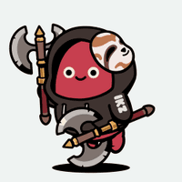 kirbs (@0xkirbs) 's Twitter Profile