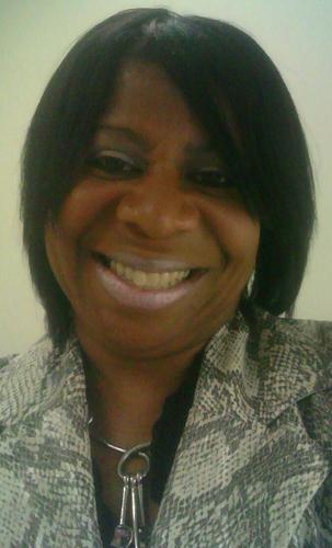Living Life and All of God's Blessings