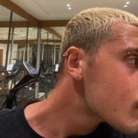SALMAN ÇÖZER (@salmancozerrrr) 's Twitter Profile Photo SALMAN ÇÖZER (@salmancozerrrr) 's Twitter Profile Photo