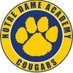 NDAHingham Athletics (@ndaathletics) Twitter profile photo