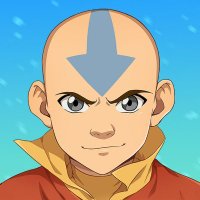 Avatar (@avatardefi) 's Twitter Profile