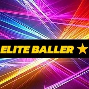 EliteBaller2051 Profile Picture