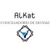 SERVICIOS FINANCIEROS Y JURÍDICOS ALKAT (@adkinsalexsande) Twitter profile photo SERVICIOS FINANCIEROS Y JURÍDICOS ALKAT (@adkinsalexsande) Twitter profile photo