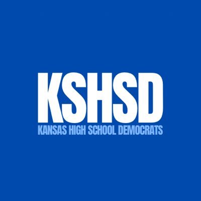 Empowering students to fight for Democratic victories in Kansas.