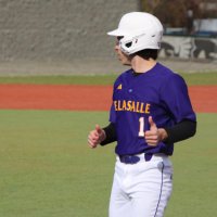 Giovanni (@gpiccirilli1) 's Twitter Profile