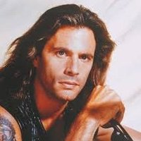 Lorenzo Lamas el rey de las camas (@biguatem) 's Twitter Profile Photo Lorenzo Lamas el rey de las camas (@biguatem) 's Twitter Profile Photo