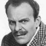 johnniefp's profile picture. Do not always assume the other fellow has intelligence equal to yours. He may have more. (Terry-Thomas, a bounder and a cad.) Using #craftcms Watching #afcw