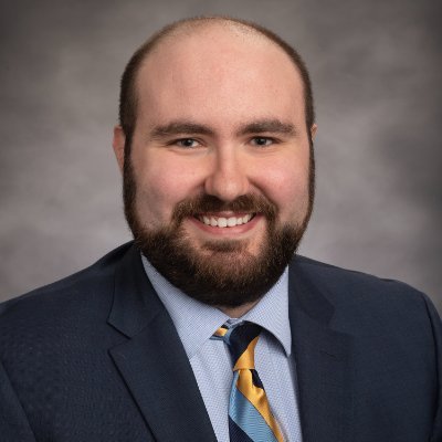 Neuropsych Postdoc @UMichMedicine and @UmichAlzheimers via @BU/@MGHMapp and @TAMU | @INS_SLC Past Chair | Alzheimer’s Disease & Teleneuropsych Research