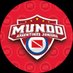 Mundo Argentinos Juniors 🌎🐞 (@MundoAAAJ) Twitter profile photo