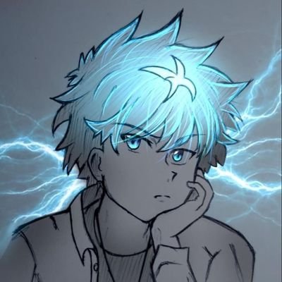 Kike_1204_Sun's profile picture. Estudiando en la prisión/Universidad
23 añotes (ya estoy viejo)